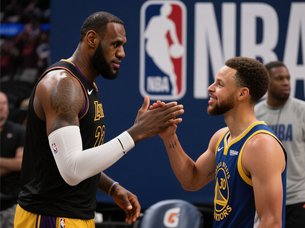 由于盲目下 由于盲目下