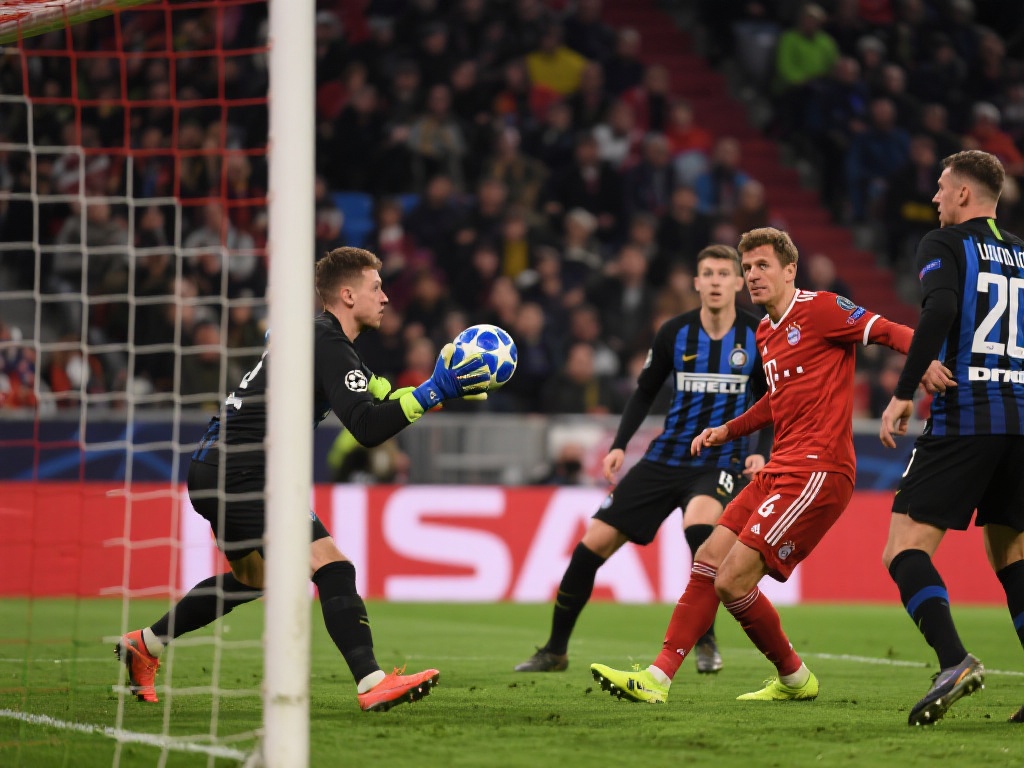 PS加密传 PS加密传