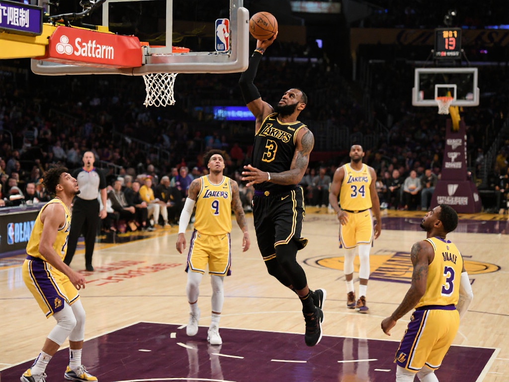 平台会在赛 平台会在赛