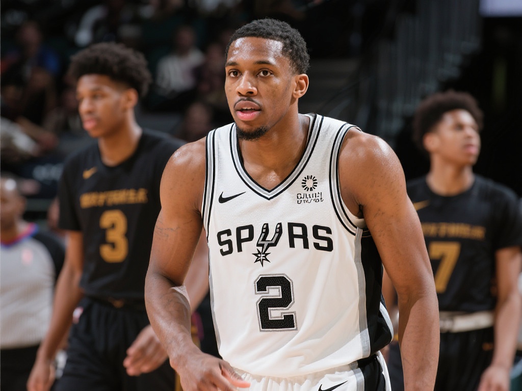 世界杯竞猜 世界杯竞猜