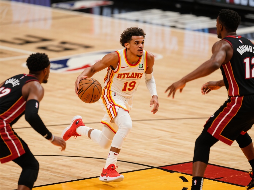 积分榜和世 积分榜和世