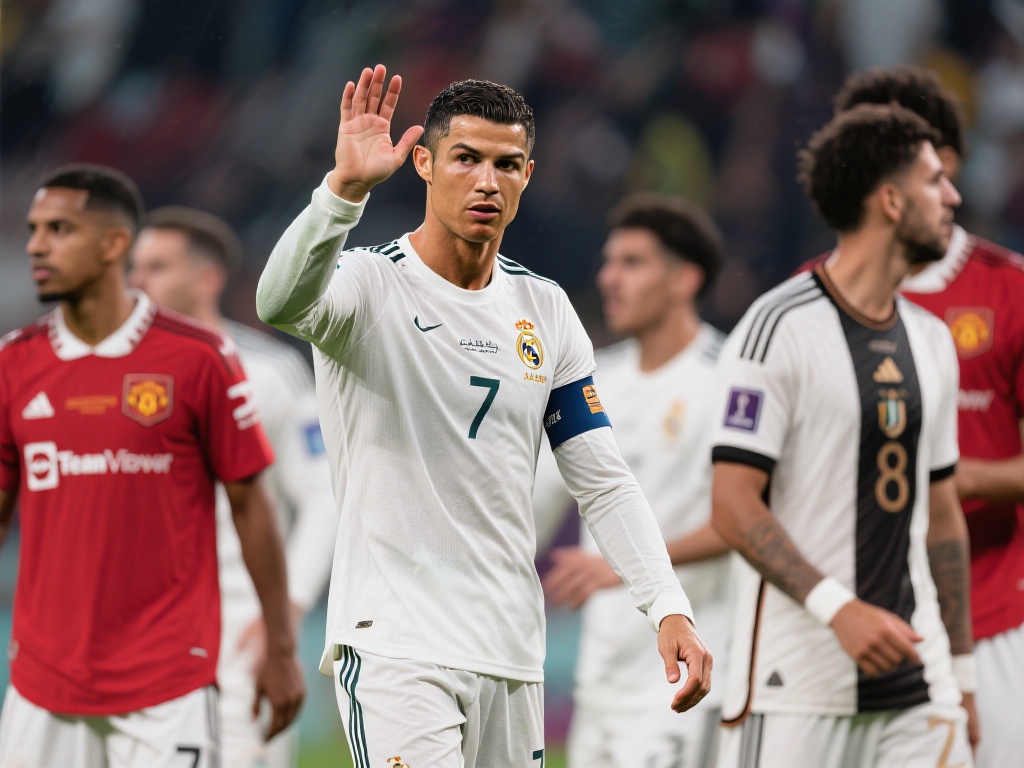 利用数据与 利用数据与