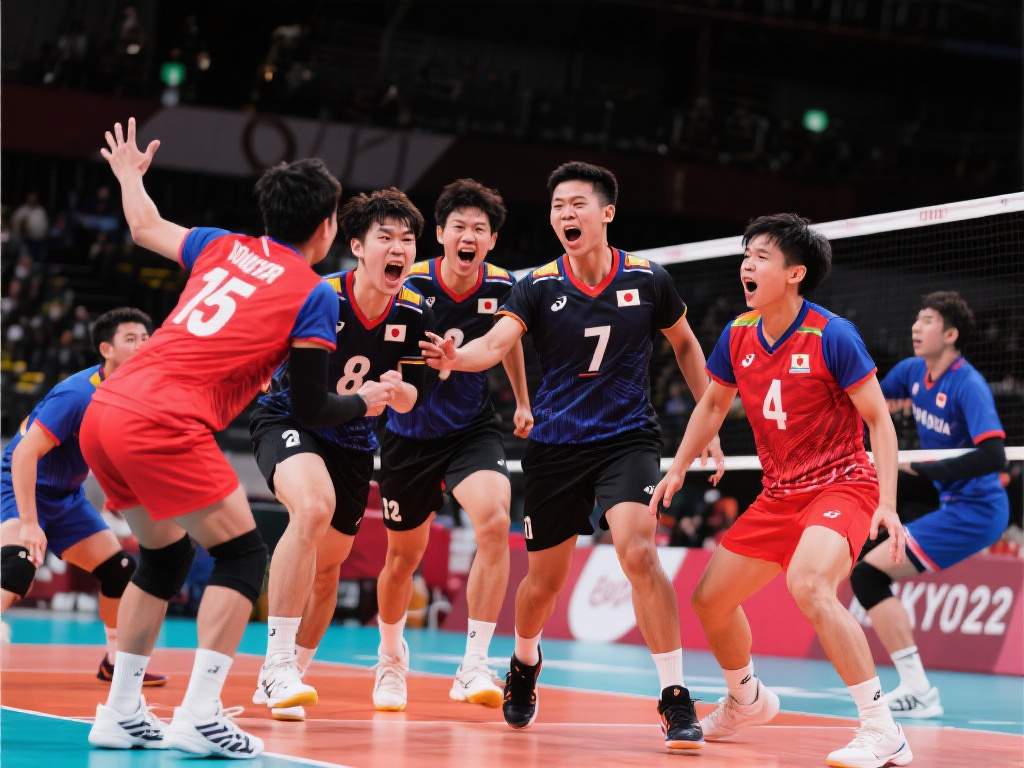 就采用了手 就采用了手