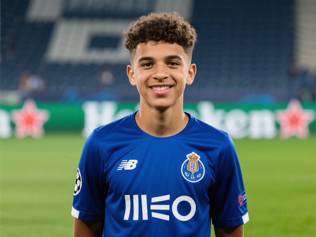 上的一课 上的一课