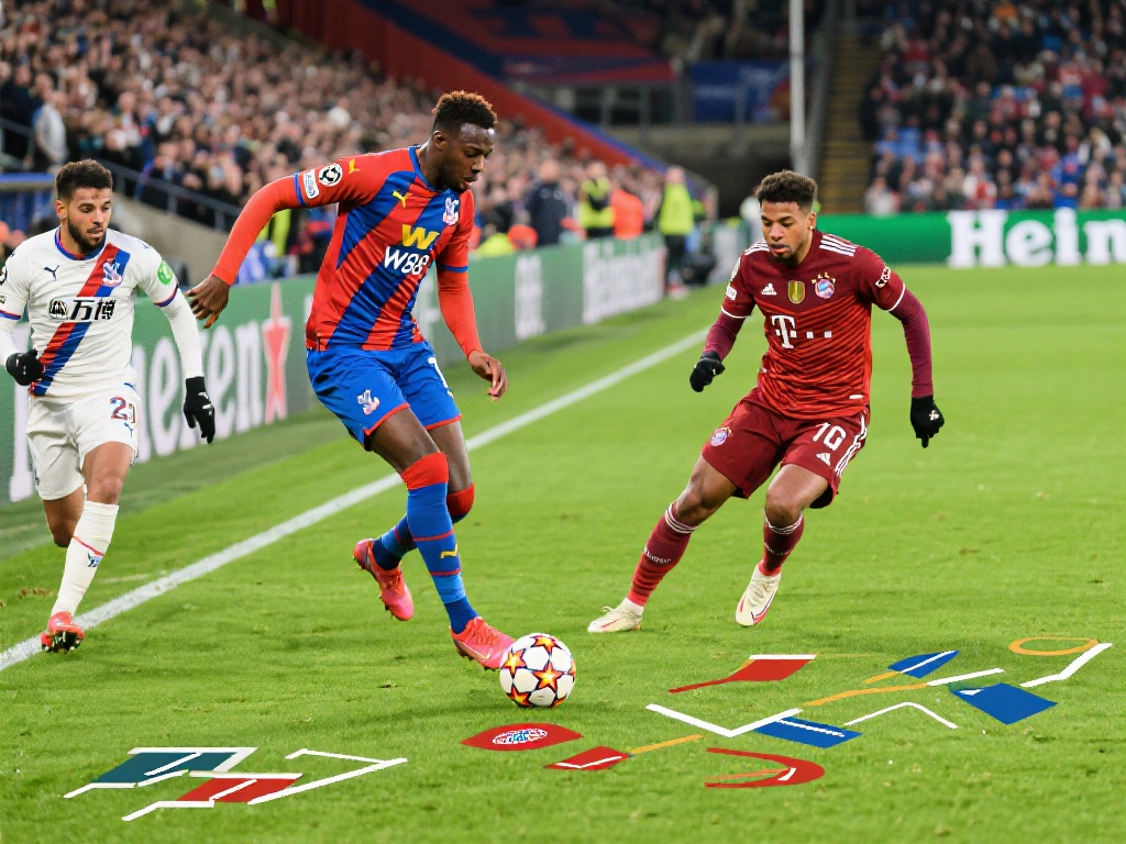 度以及客服 度以及客服