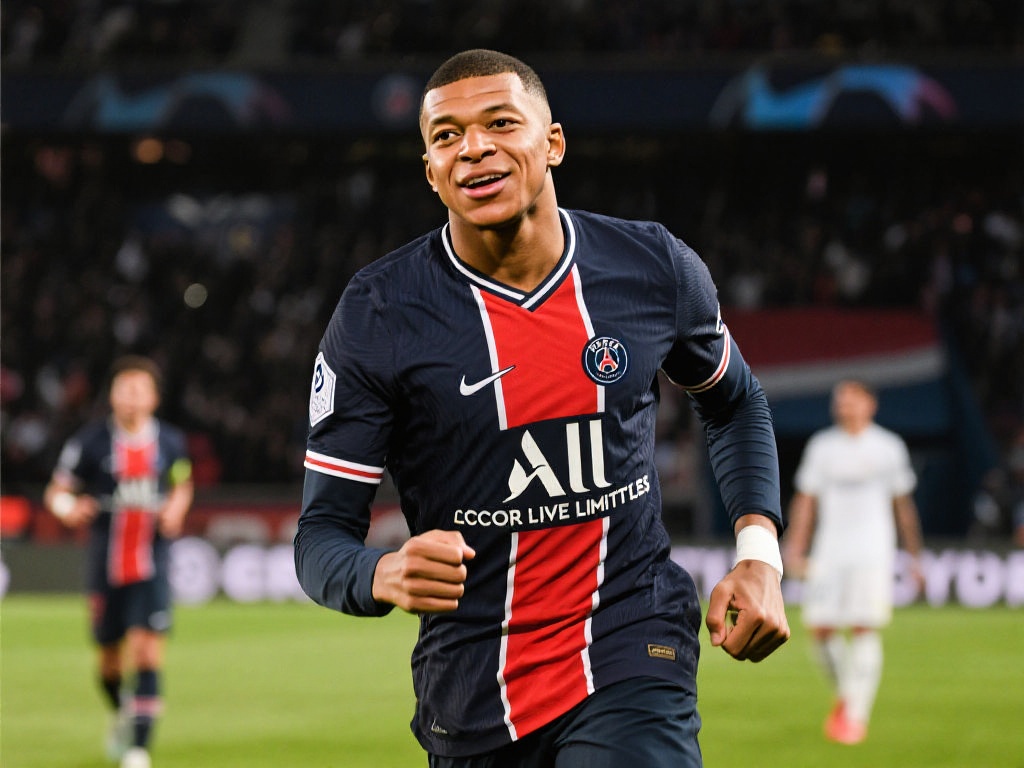 统性地认识 统性地认识