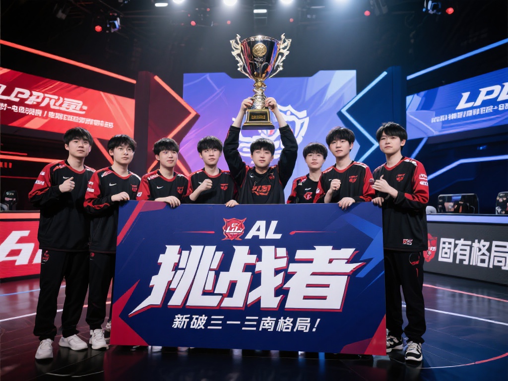 承受范围内 承受范围内