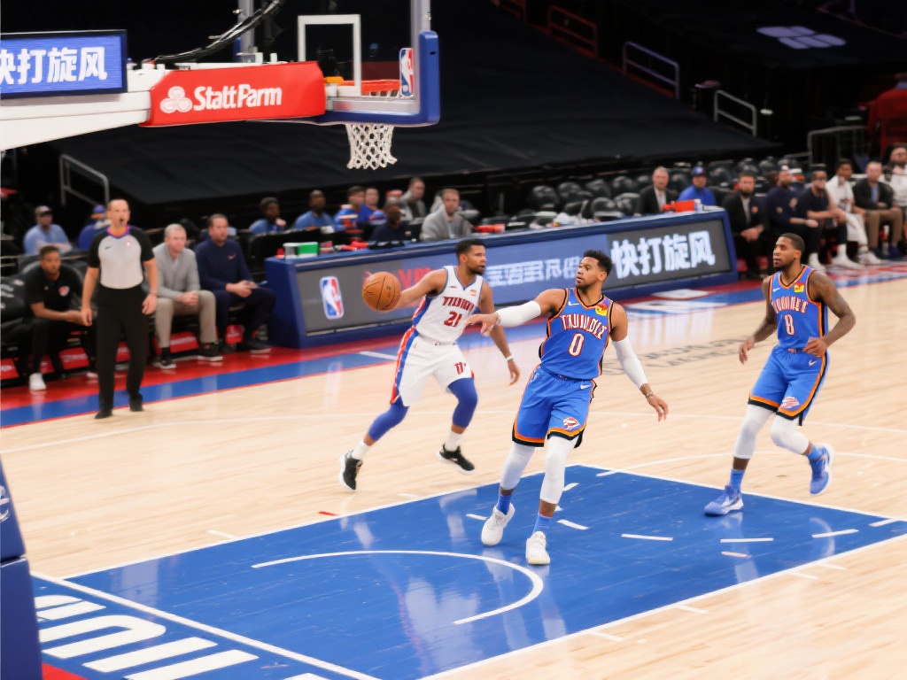 与是否赞助 与是否赞助