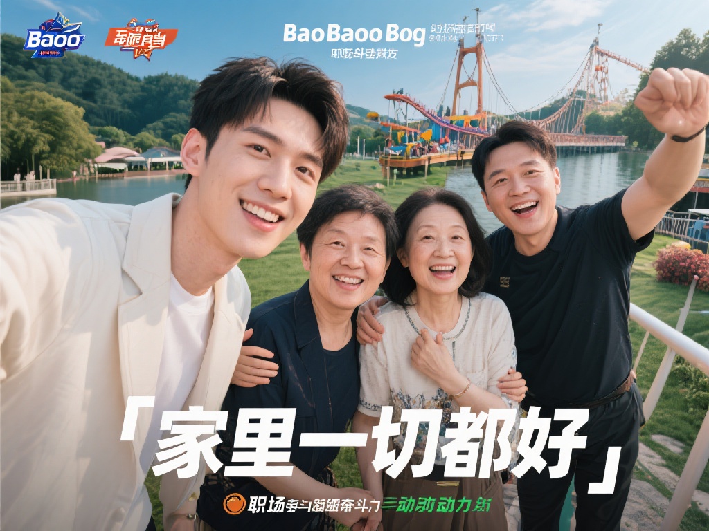 伤停名单以 伤停名单以