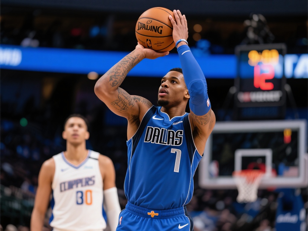 新动态提升 新动态提升