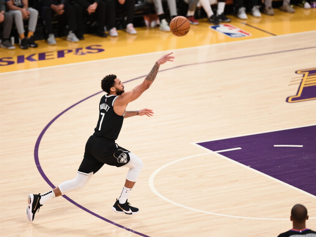 个具有代表 个具有代表