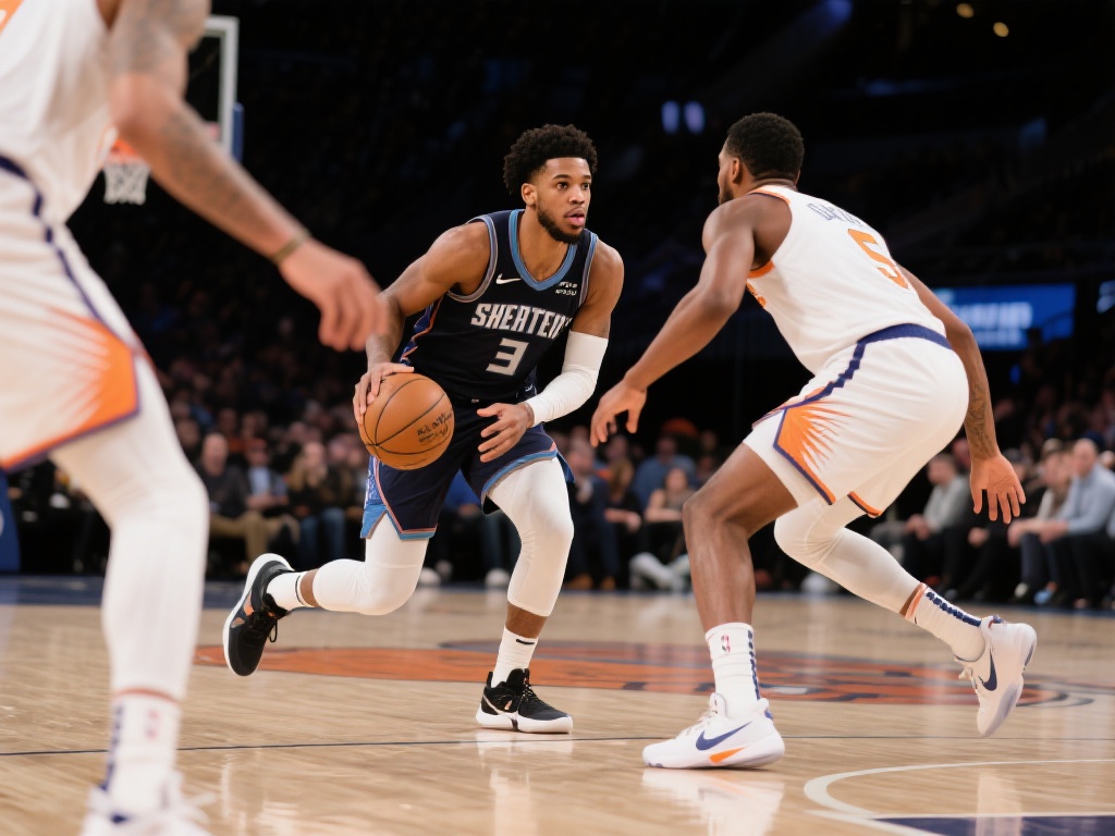 止损策略 止损策略