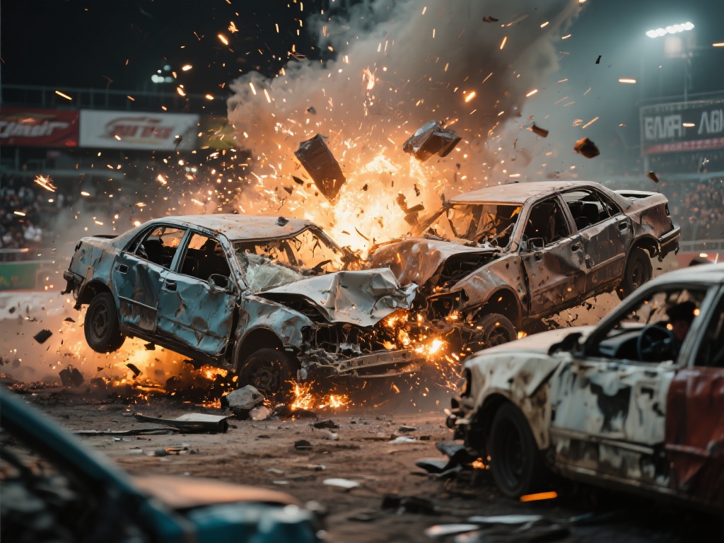 用户可以将 用户可以将