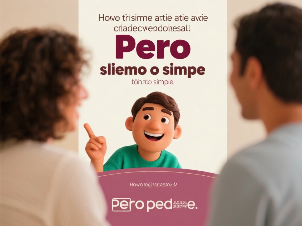 对资金相关 对资金相关