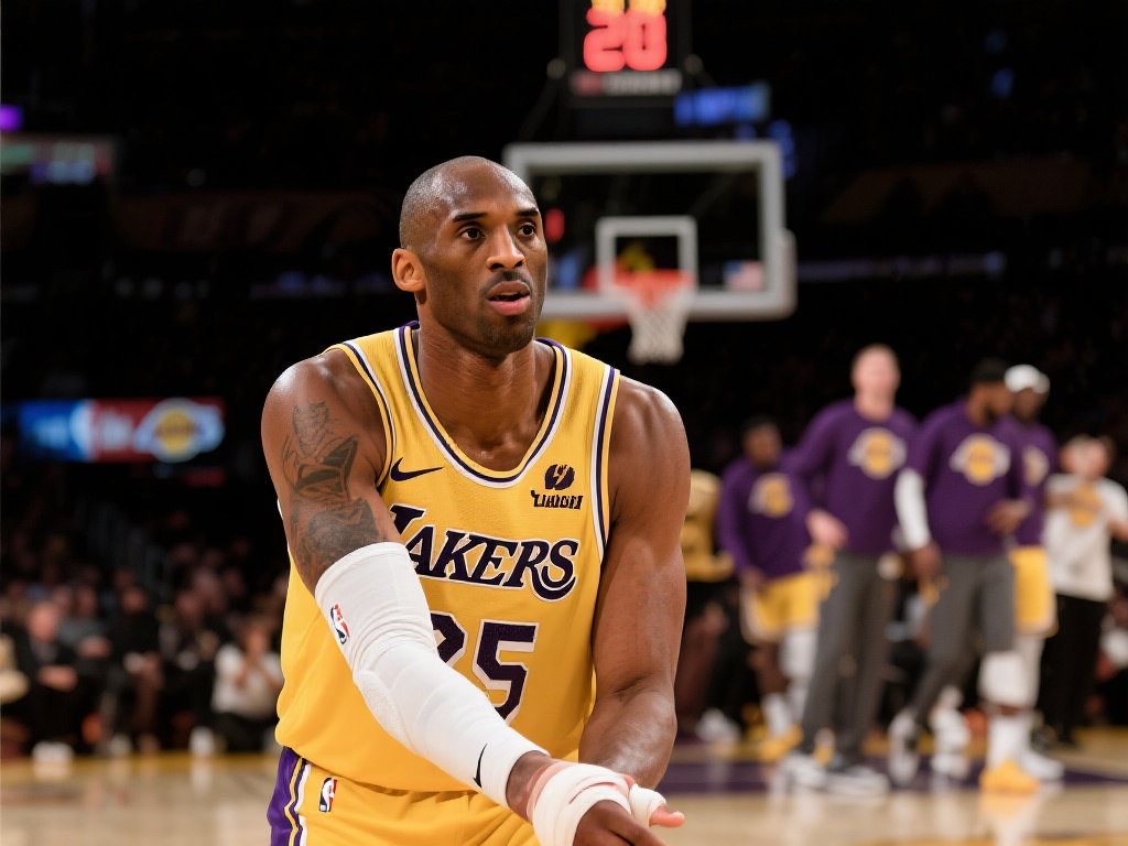 反而应避免 反而应避免