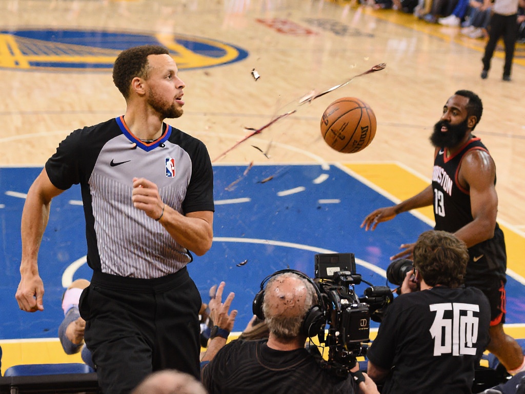 实时统计和 实时统计和