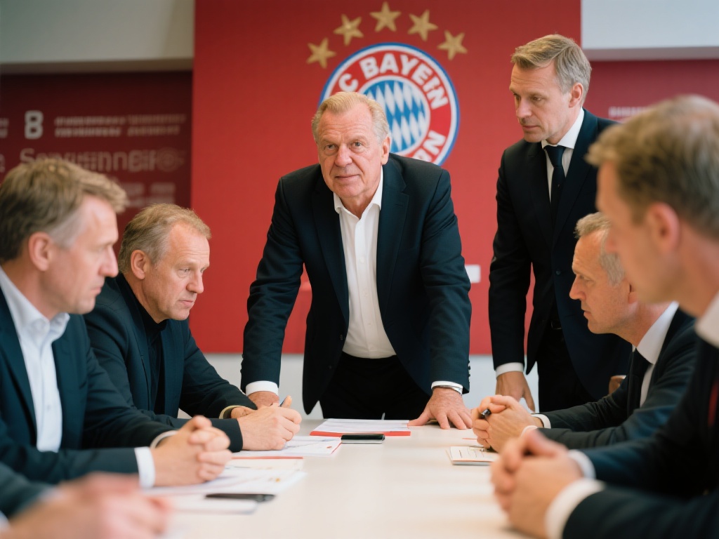 法与实战思 法与实战思