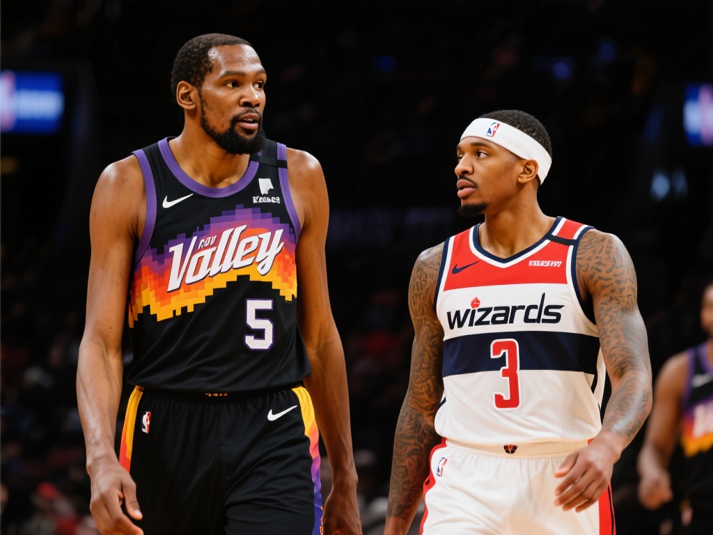 全场盘包括 全场盘包括