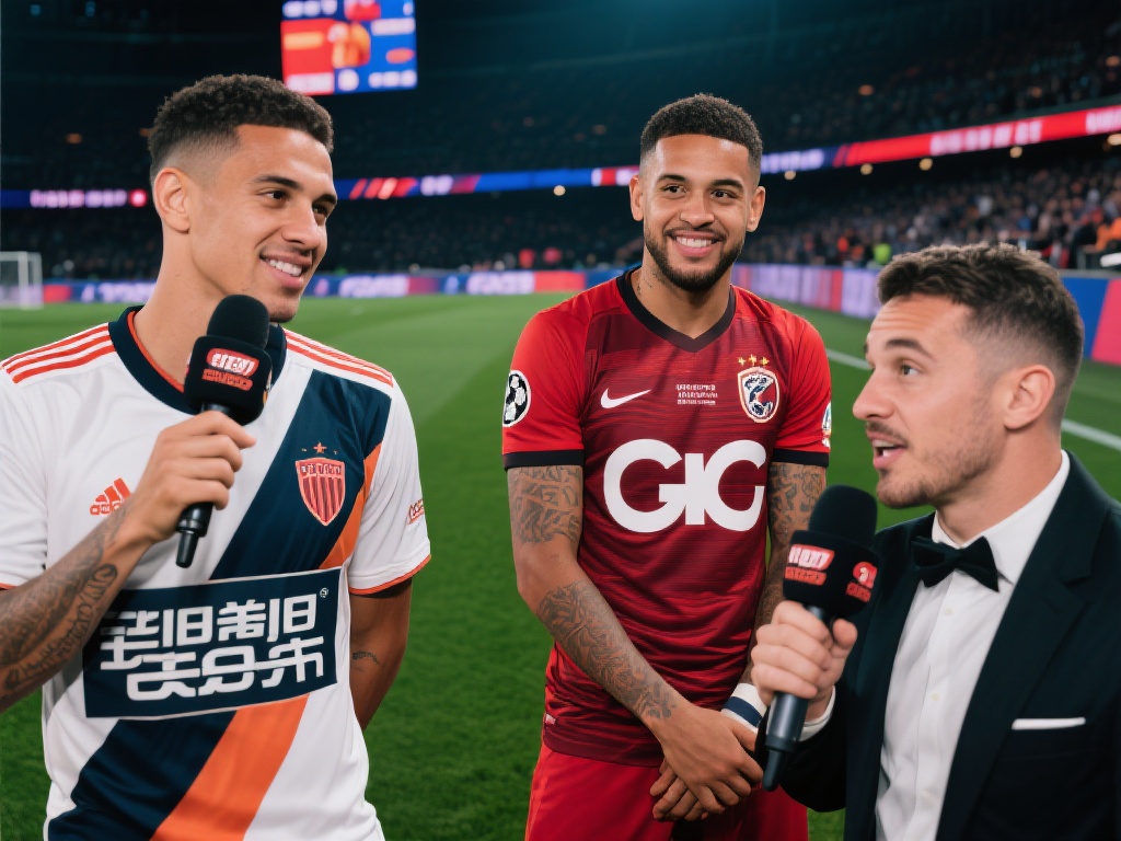 钓鱼站常用 钓鱼站常用