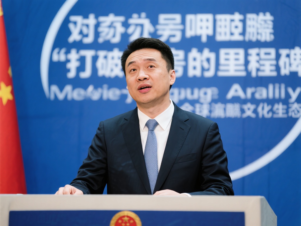 黑马故事 黑马故事