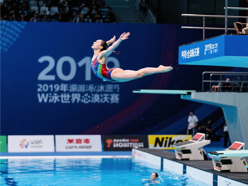 规则说明