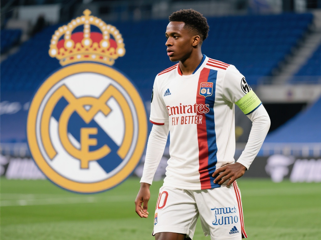 操角度梳理