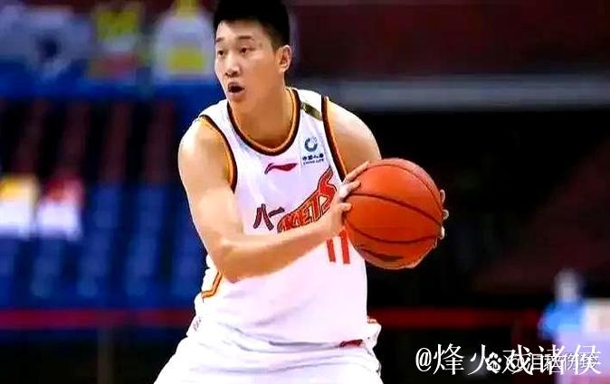 雷蒙全场出战21分钟,投篮5中4得到9分3篮板1助攻1盖帽 雷蒙全场出战21分钟,投篮5中4得到9分3篮板1助攻1盖帽