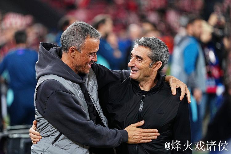 体坛联播|阿森纳欧冠豪取6连胜,曼城客场2比1 体坛联播|阿森纳欧冠豪取6连胜,曼城客场2比1