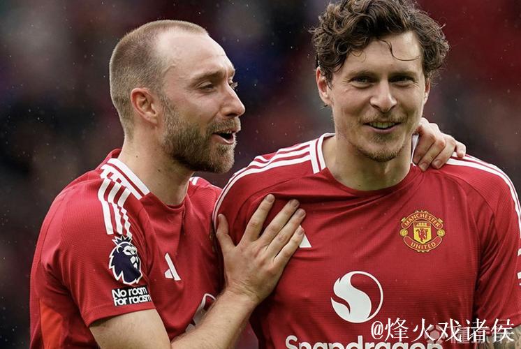 德天空：希克与药厂展开续约谈判， 滕哈格一直想留住他